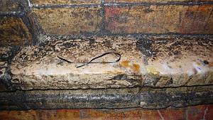 2015 06 22 ISRAEL JERUSALEM  SYDNEY SERRA REICH (4)